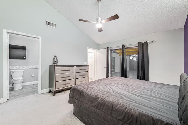 8888 Thumbwood Circle Apt B, Boynton Beach, FL 33436