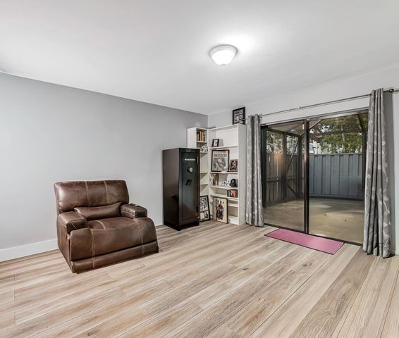 8888 Thumbwood Circle Apt B, Boynton Beach, FL 33436