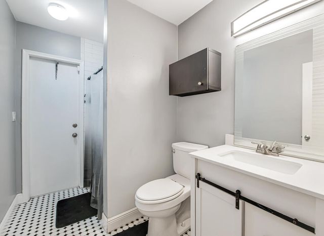 8888 Thumbwood Circle Apt B, Boynton Beach, FL 33436