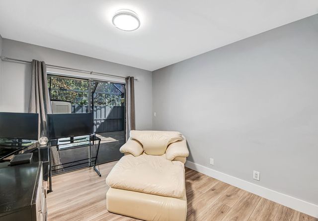 8888 Thumbwood Circle Apt B, Boynton Beach, FL 33436