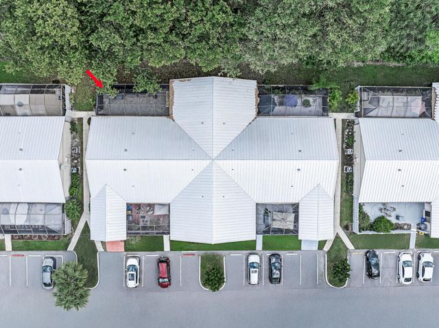 8888 Thumbwood Circle Apt B, Boynton Beach, FL 33436