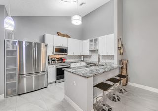 8888 Thumbwood Circle Apt B, Boynton Beach, FL 33436