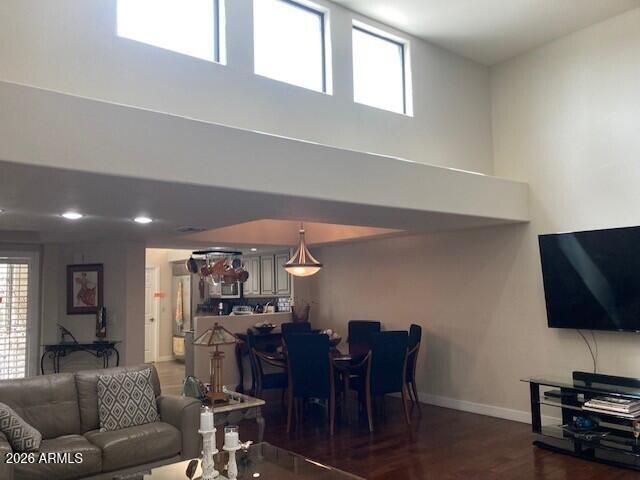 8100 E CAMELBACK Road 94, Scottsdale, AZ 85251