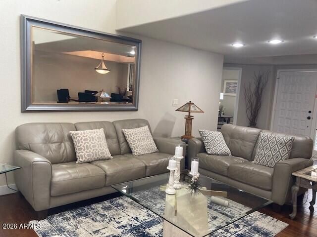 8100 E CAMELBACK Road 94, Scottsdale, AZ 85251