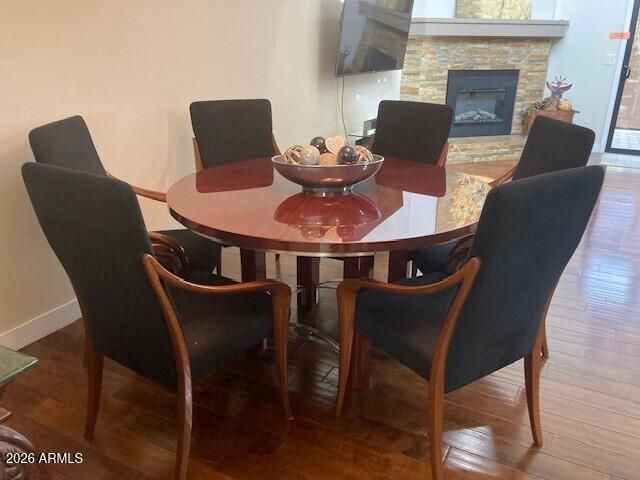 8100 E CAMELBACK Road 94, Scottsdale, AZ 85251