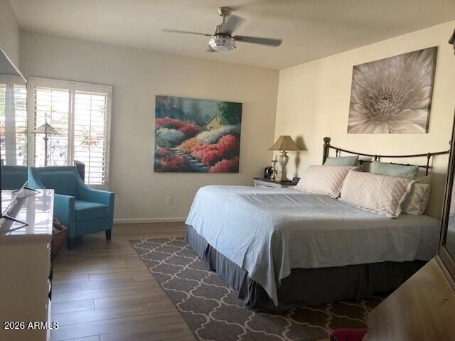 8100 E CAMELBACK Road 94, Scottsdale, AZ 85251