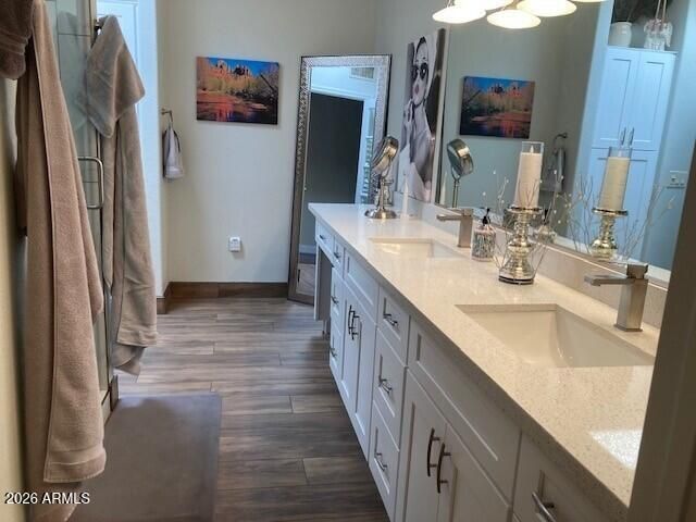 8100 E CAMELBACK Road 94, Scottsdale, AZ 85251