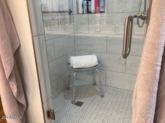 8100 E CAMELBACK Road 94, Scottsdale, AZ 85251