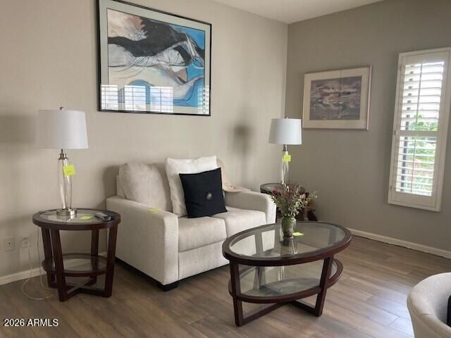 8100 E CAMELBACK Road 94, Scottsdale, AZ 85251