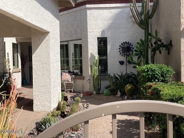 8100 E CAMELBACK Road 94, Scottsdale, AZ 85251