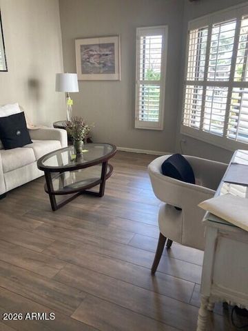 8100 E CAMELBACK Road 94, Scottsdale, AZ 85251