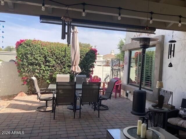 8100 E CAMELBACK Road 94, Scottsdale, AZ 85251