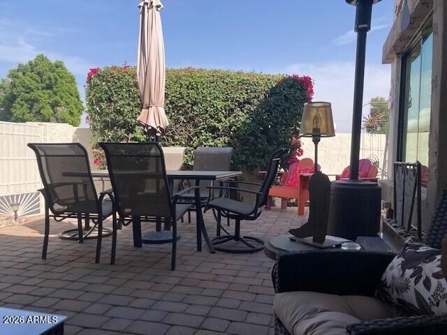 8100 E CAMELBACK Road 94, Scottsdale, AZ 85251