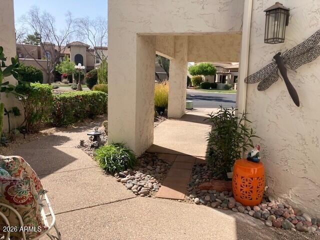 8100 E CAMELBACK Road 94, Scottsdale, AZ 85251