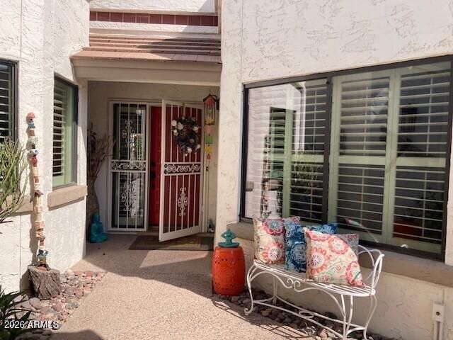 8100 E CAMELBACK Road 94, Scottsdale, AZ 85251