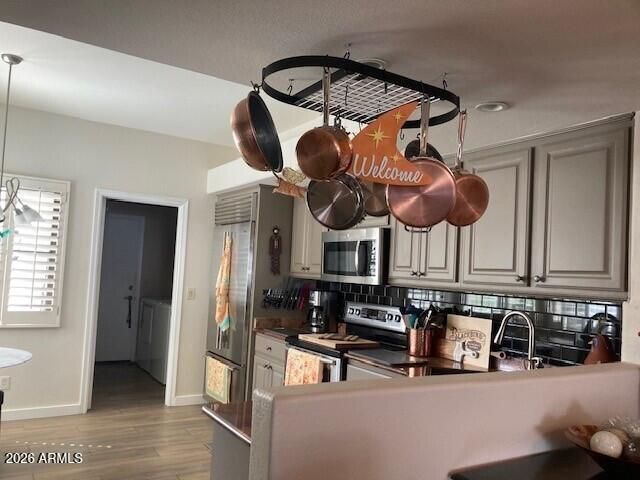 8100 E CAMELBACK Road 94, Scottsdale, AZ 85251