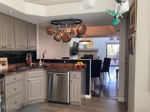 8100 E CAMELBACK Road 94, Scottsdale, AZ 85251