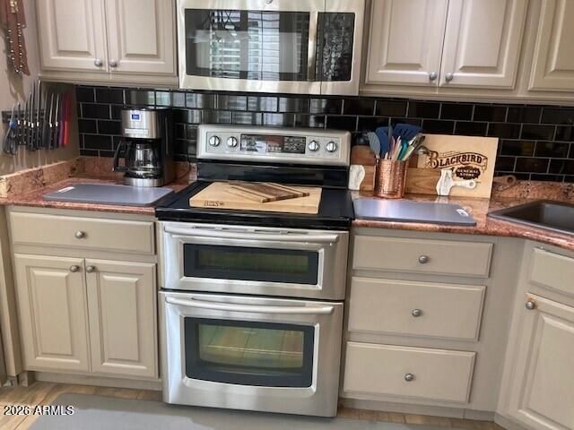 8100 E CAMELBACK Road 94, Scottsdale, AZ 85251