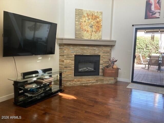 8100 E CAMELBACK Road 94, Scottsdale, AZ 85251