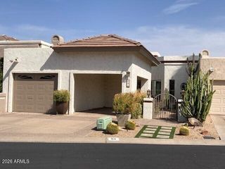 8100 E CAMELBACK Road 94, Scottsdale, AZ 85251