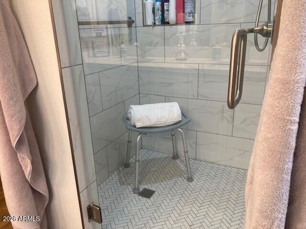 Image 19 of property listing at 8100 E CAMELBACK Road 94, Scottsdale, AZ 85251