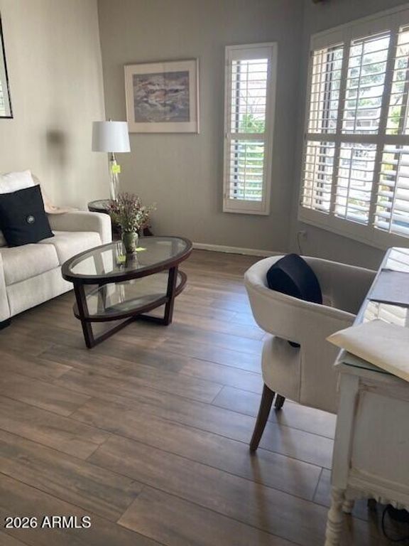 Image 21 of property listing at 8100 E CAMELBACK Road 94, Scottsdale, AZ 85251