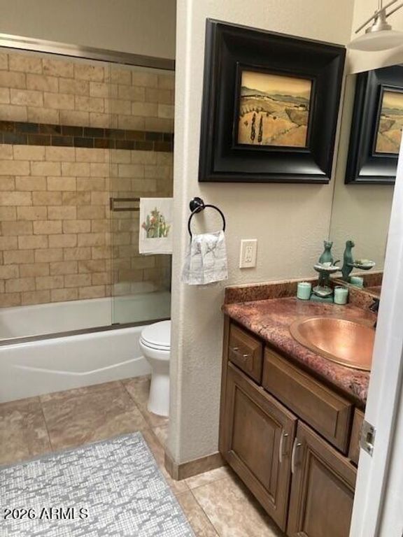 Image 22 of property listing at 8100 E CAMELBACK Road 94, Scottsdale, AZ 85251