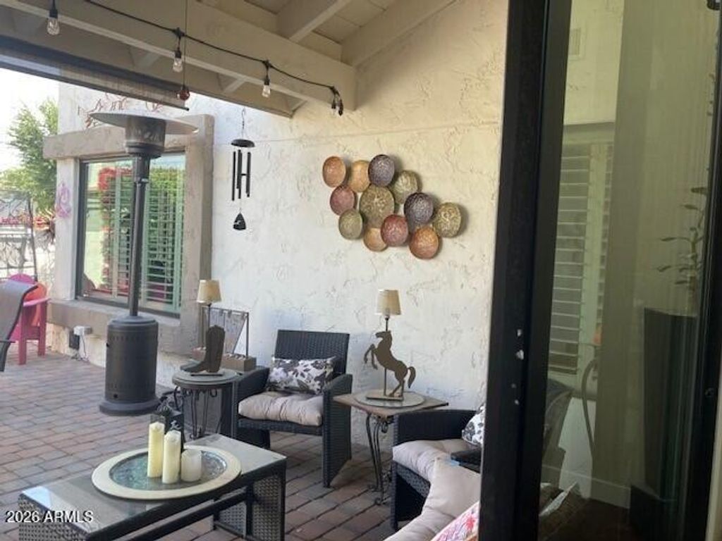 Image 23 of property listing at 8100 E CAMELBACK Road 94, Scottsdale, AZ 85251