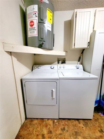 2681 MARKHAM COURT, Palm Harbor, FL 34684