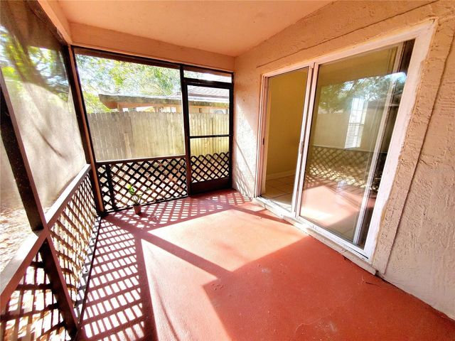 2681 MARKHAM COURT, Palm Harbor, FL 34684