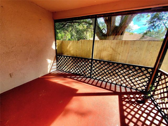 2681 MARKHAM COURT, Palm Harbor, FL 34684