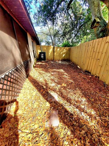 2681 MARKHAM COURT, Palm Harbor, FL 34684