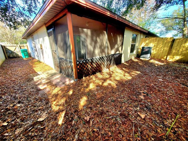 2681 MARKHAM COURT, Palm Harbor, FL 34684