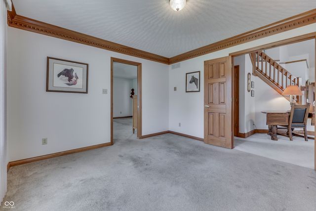 165 Meadowview Lane, Greenwood, IN 46142