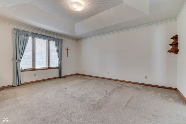 165 Meadowview Lane, Greenwood, IN 46142