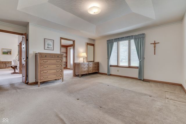 165 Meadowview Lane, Greenwood, IN 46142