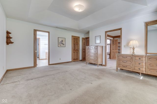 165 Meadowview Lane, Greenwood, IN 46142