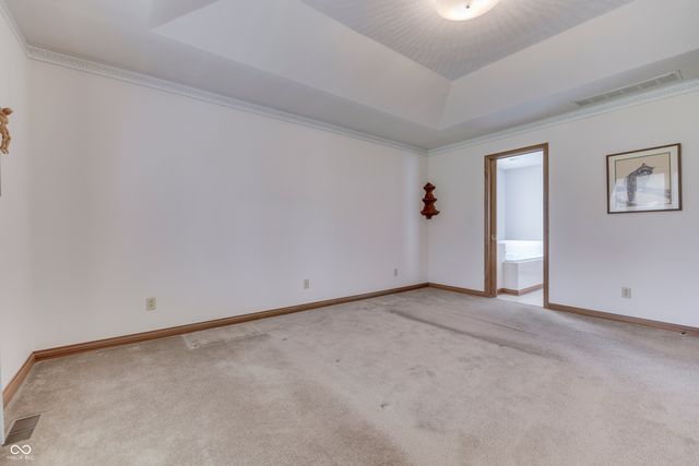 165 Meadowview Lane, Greenwood, IN 46142