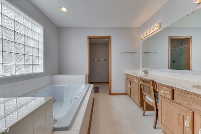 165 Meadowview Lane, Greenwood, IN 46142