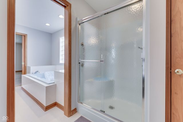 165 Meadowview Lane, Greenwood, IN 46142