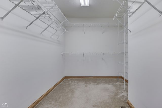 165 Meadowview Lane, Greenwood, IN 46142