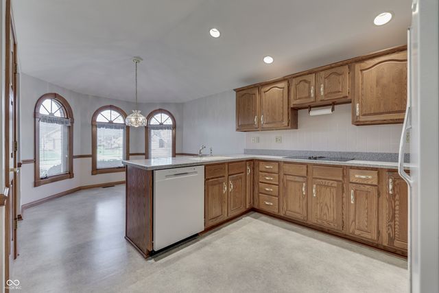 165 Meadowview Lane, Greenwood, IN 46142