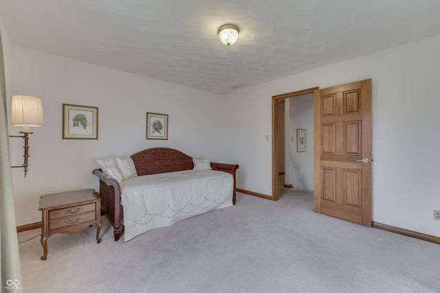 165 Meadowview Lane, Greenwood, IN 46142