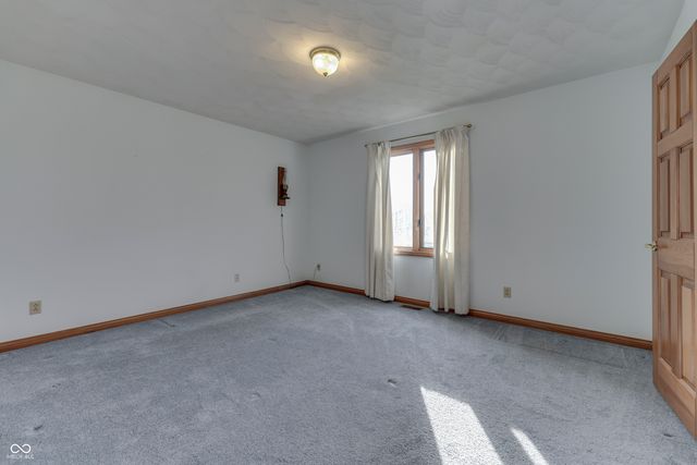 165 Meadowview Lane, Greenwood, IN 46142