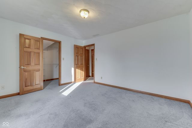 165 Meadowview Lane, Greenwood, IN 46142