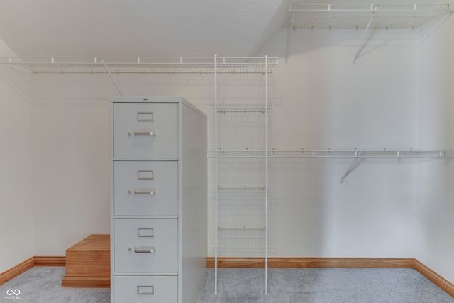 165 Meadowview Lane, Greenwood, IN 46142