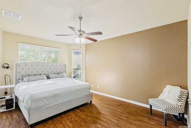 512 Saddle Pass, Cibolo, TX 78108