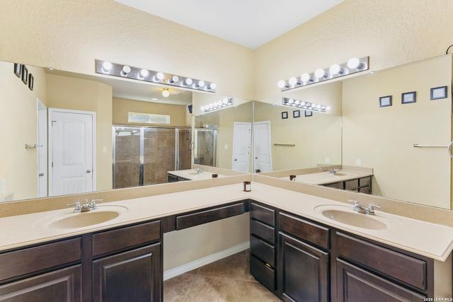 512 Saddle Pass, Cibolo, TX 78108