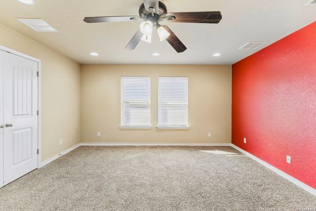 512 Saddle Pass, Cibolo, TX 78108