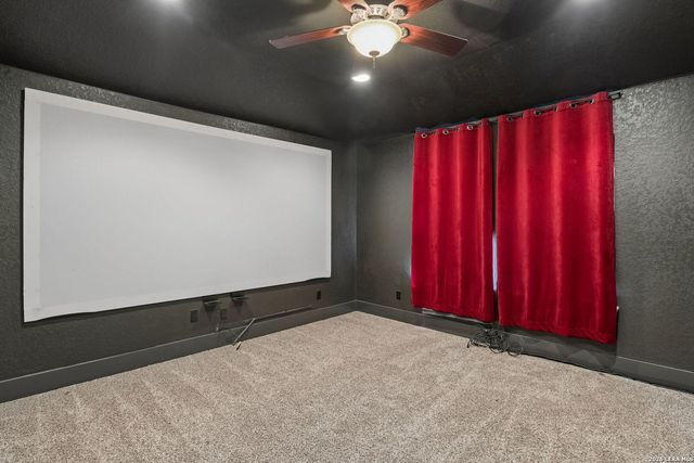 512 Saddle Pass, Cibolo, TX 78108